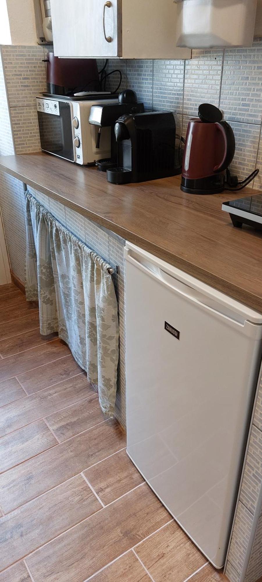 Ov152 Apartman 부다페스트 외부 사진